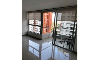 Venta apartamento sector portal de Genovés FE122