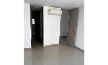 Venta apartamento sector portal de Genovés FE122
