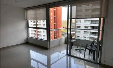 Venta apartamento sector portal de Genovés FE122