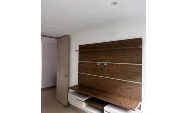 Venta apartamento sector portal de Genovés FE122