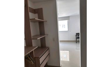 Venta apartamento sector portal de Genovés FE122