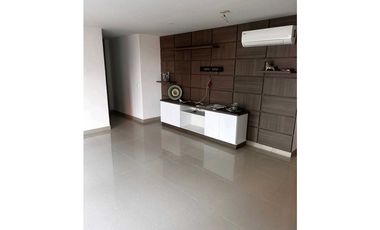 Venta apartamento sector portal de Genovés FE122
