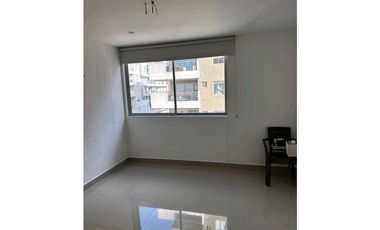 Venta apartamento sector portal de Genovés FE122