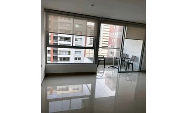 Venta apartamento sector portal de Genovés FE122