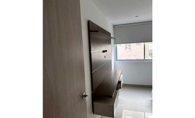 Venta apartamento sector portal de Genovés FE122