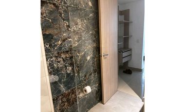 Venta apartamento sector portal de Genovés FE122