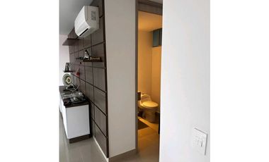 Venta apartamento sector portal de Genovés FE122