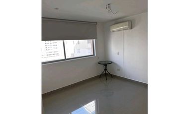 Venta apartamento sector portal de Genovés FE122