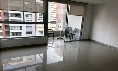 Venta apartamento sector portal de Genovés FE122