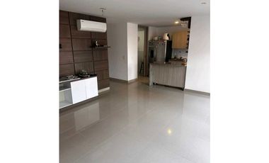 Venta apartamento sector portal de Genovés FE122