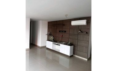 Venta apartamento sector portal de Genovés FE122