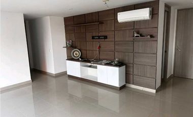Venta apartamento sector portal de Genovés FE122