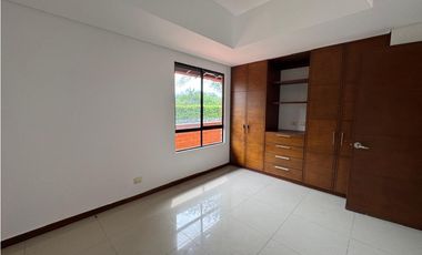 CASA CAMPESTRE EN PANCE