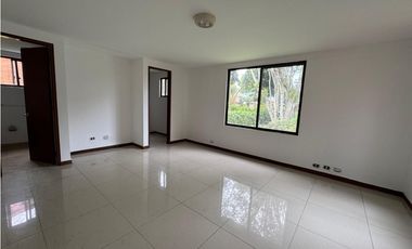 CASA CAMPESTRE EN PANCE