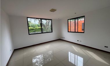 CASA CAMPESTRE EN PANCE