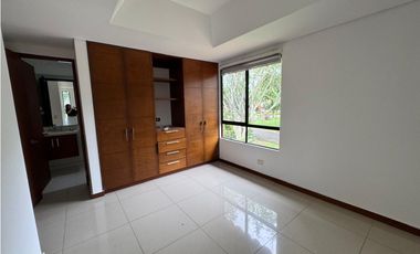CASA CAMPESTRE EN PANCE
