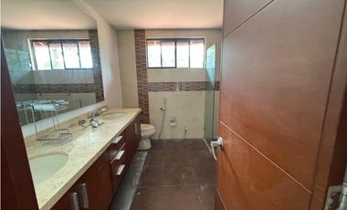 CASA CAMPESTRE EN PANCE