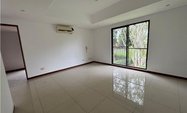 CASA CAMPESTRE EN PANCE
