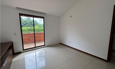 CASA CAMPESTRE EN PANCE