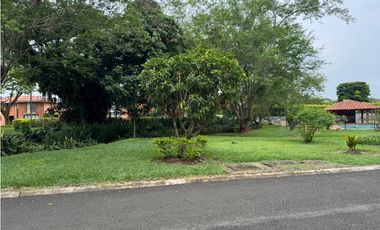 CASA CAMPESTRE EN PANCE