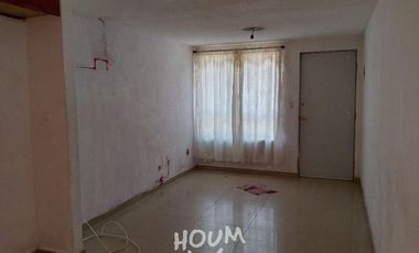 Casa Los Héroes Tecámac ID: 171458