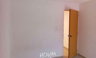 Casa Los Héroes Tecámac ID: 171458
