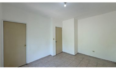 Casa en Venta Arboledas de Nueva Linda Vista Guadalupe NL