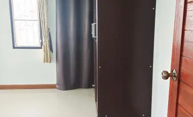 3 Bedroom House for rent at Baan Fah Sai 5