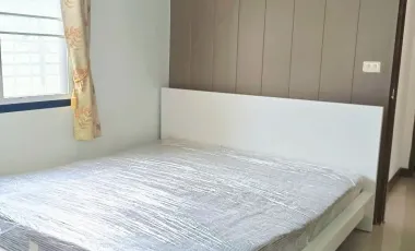 3 Bedroom House for rent at Baan Fah Sai 5