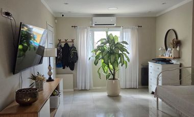 VENTA IMPERDIBLE CASA DE 2 DORM. EN VILLA ITALIA