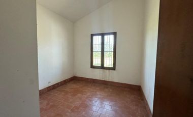 RE/MAX NOA II COMERCIALIZA CASONA EL REMATE -8595M