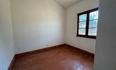 RE/MAX NOA II COMERCIALIZA CASONA EL REMATE -8595M