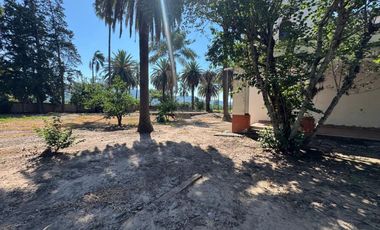 RE/MAX NOA II COMERCIALIZA CASONA EL REMATE -8595M
