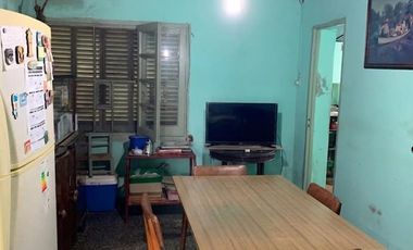 Se vende Casa en Alejandra-zona centro