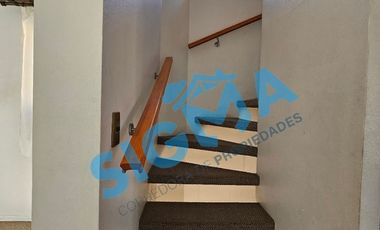 VALLE LO CAMPINO