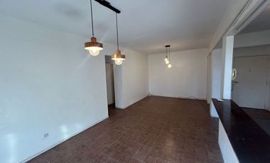 ALQUILER DEPARTAMENTO 4 AMB EN CIUDADELA