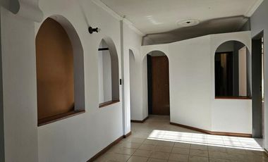 Venta Depto 3 Hab Apta Credito Ciudad Mendoza