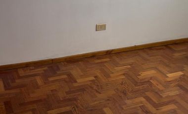 Venta Depto 3 Hab Apta Credito Ciudad Mendoza