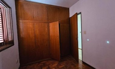 Venta Depto 3 Hab Apta Credito Ciudad Mendoza