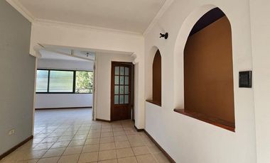 Venta Depto 3 Hab Apta Credito Ciudad Mendoza