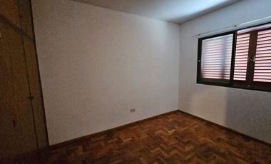 Venta Depto 3 Hab Apta Credito Ciudad Mendoza