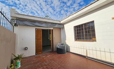 Venta Depto 3 Hab Apta Credito Ciudad Mendoza