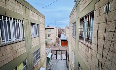 Venta Departamento Covicuyo Las Heras