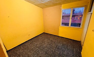 Venta Departamento Covicuyo Las Heras