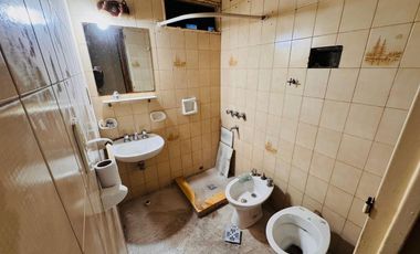Venta Departamento Covicuyo Las Heras