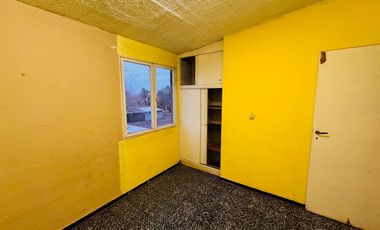 Venta Departamento Covicuyo Las Heras