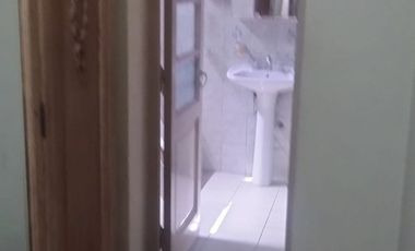 Casa esquina 3 Dormitorios cochera Dorrego Gllen