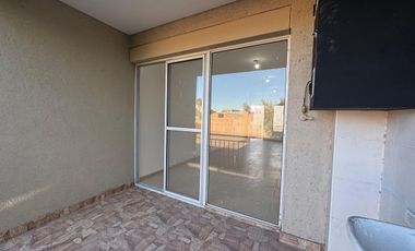 DEPARTAMENTO EN VENTA 2 DORMITORIOS GUAYMALLEN