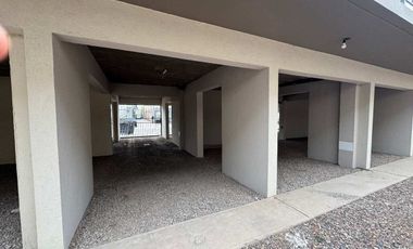 DEPARTAMENTO EN VENTA 2 DORMITORIOS GUAYMALLEN
