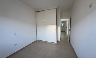 DEPARTAMENTO EN VENTA 2 DORMITORIOS GUAYMALLEN